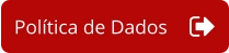 Política de Dados