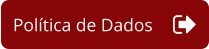 Política de Dados